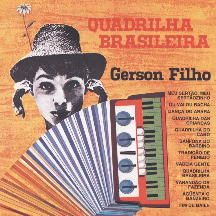 Gerson Filho
