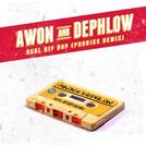 Awon & Dephlow