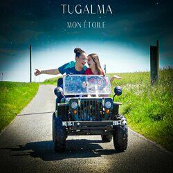 Picture of Tugalma