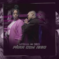 Picture of Myriiam