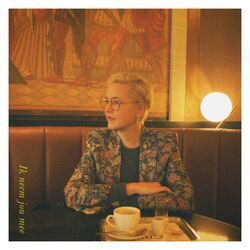 Picture of Leonie Meijer