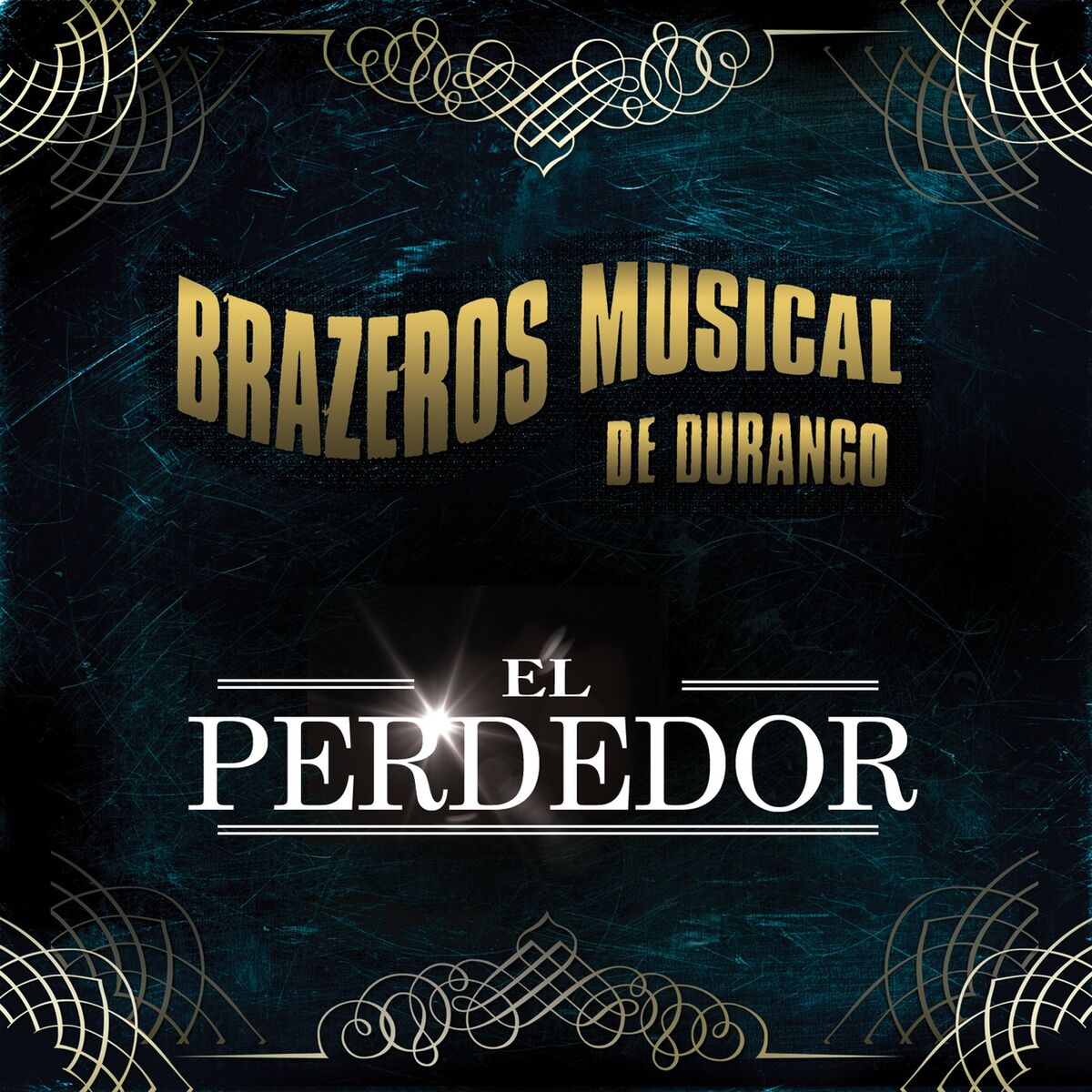 Brazeros Musical de Durango
