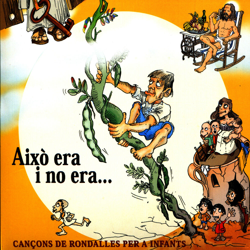 Picture of Agusti Baró