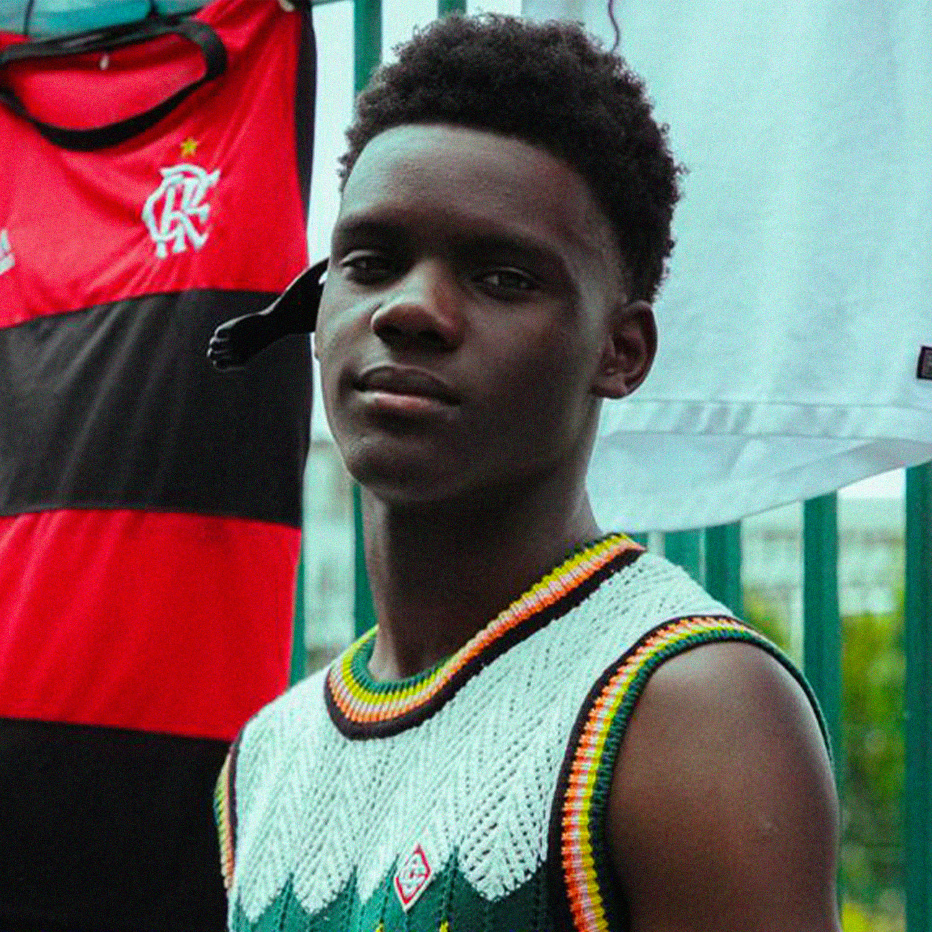 Artist picture of Pekace