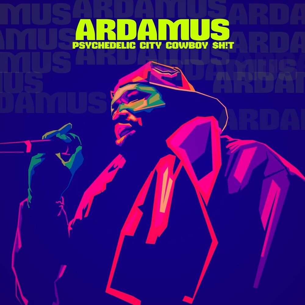 Picture of Ardamus