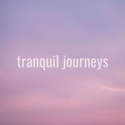Tranquil Journeys