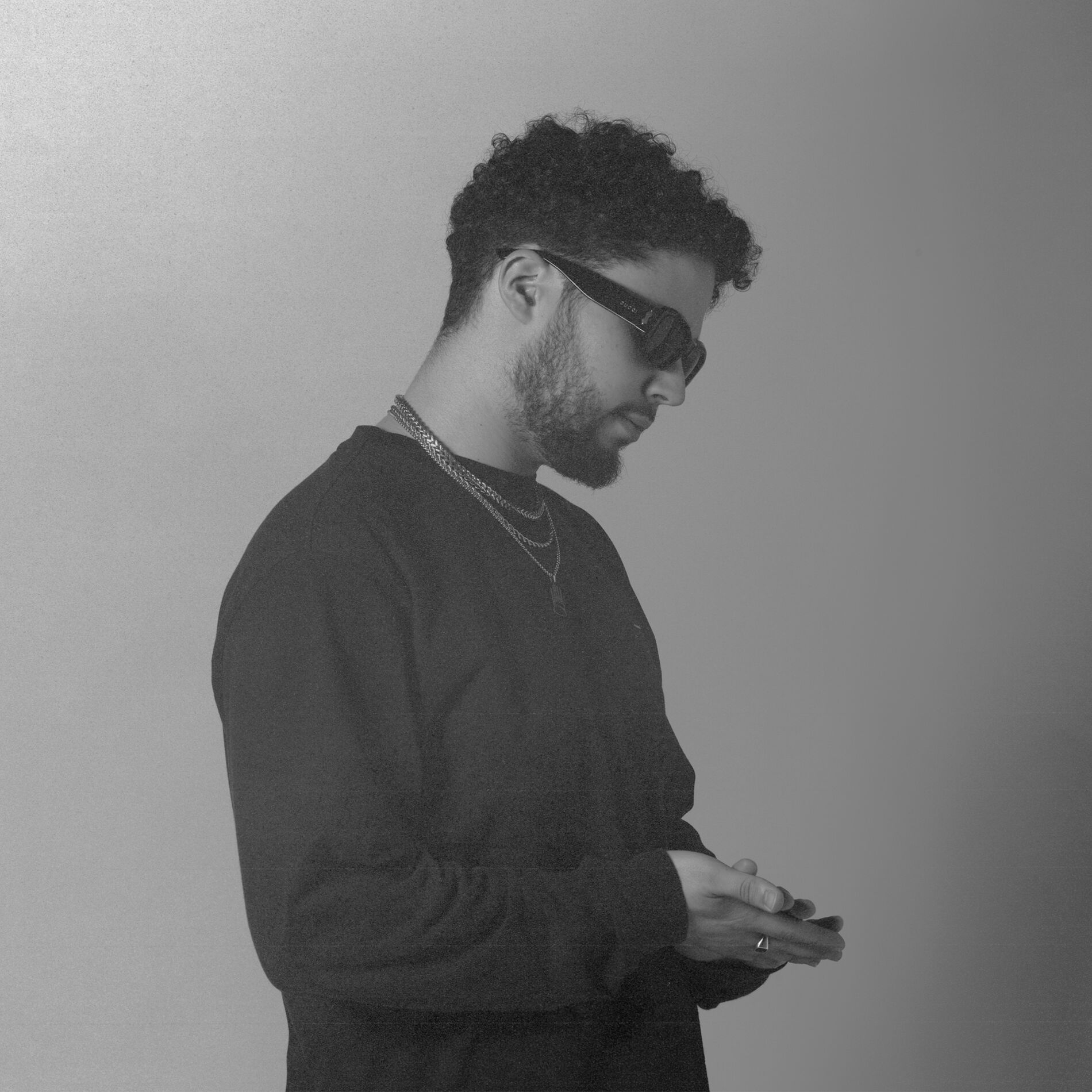 Pino