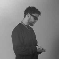 Picture of Pino