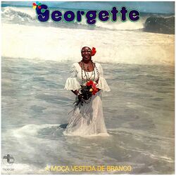 Picture of Georgette