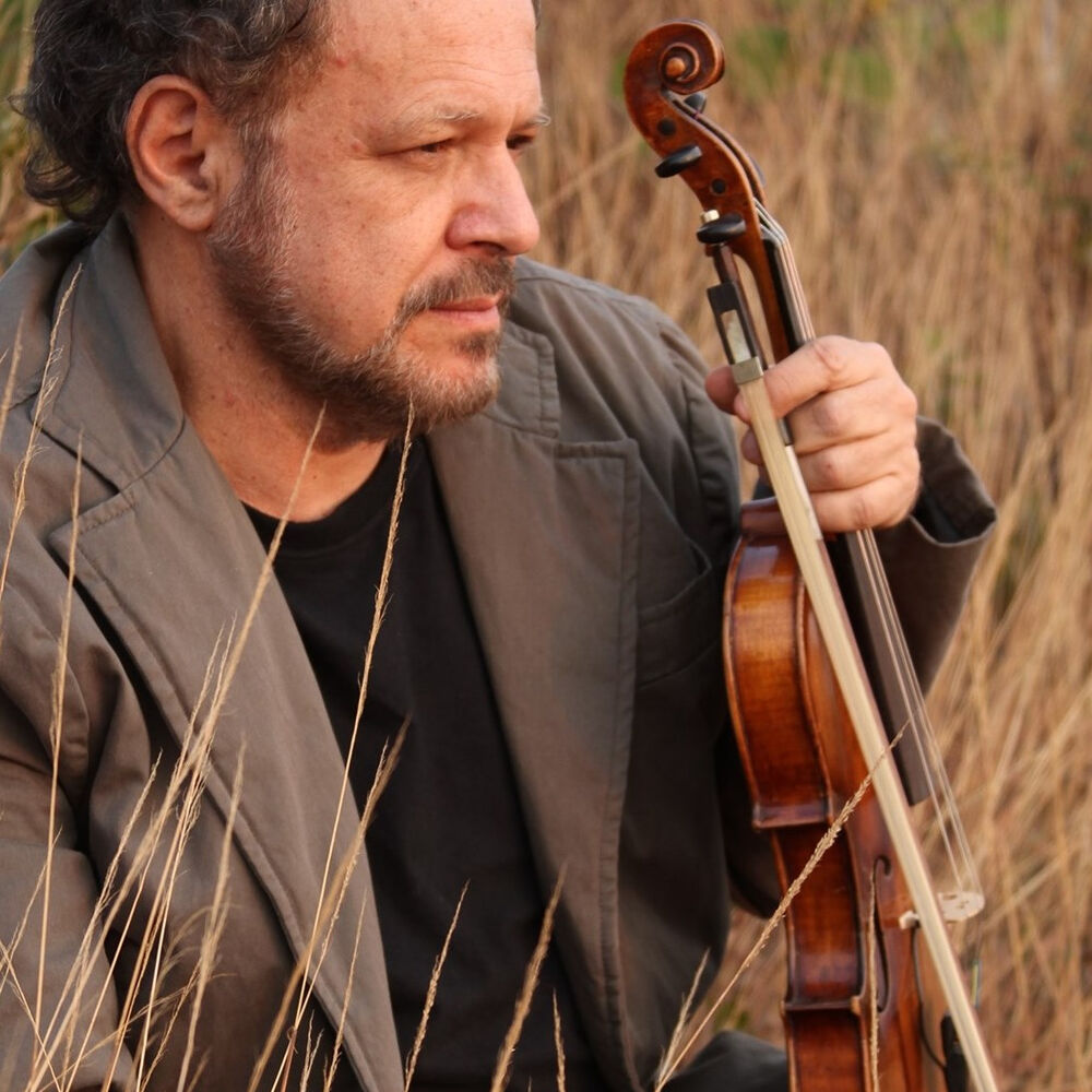 Picture of Marcus Viana