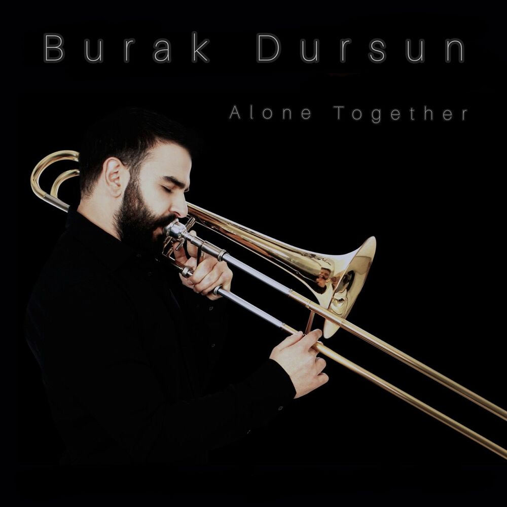 Picture of Burak Dursun