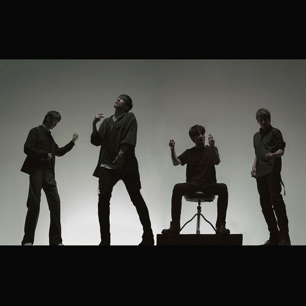 Picture of Mr.Children
