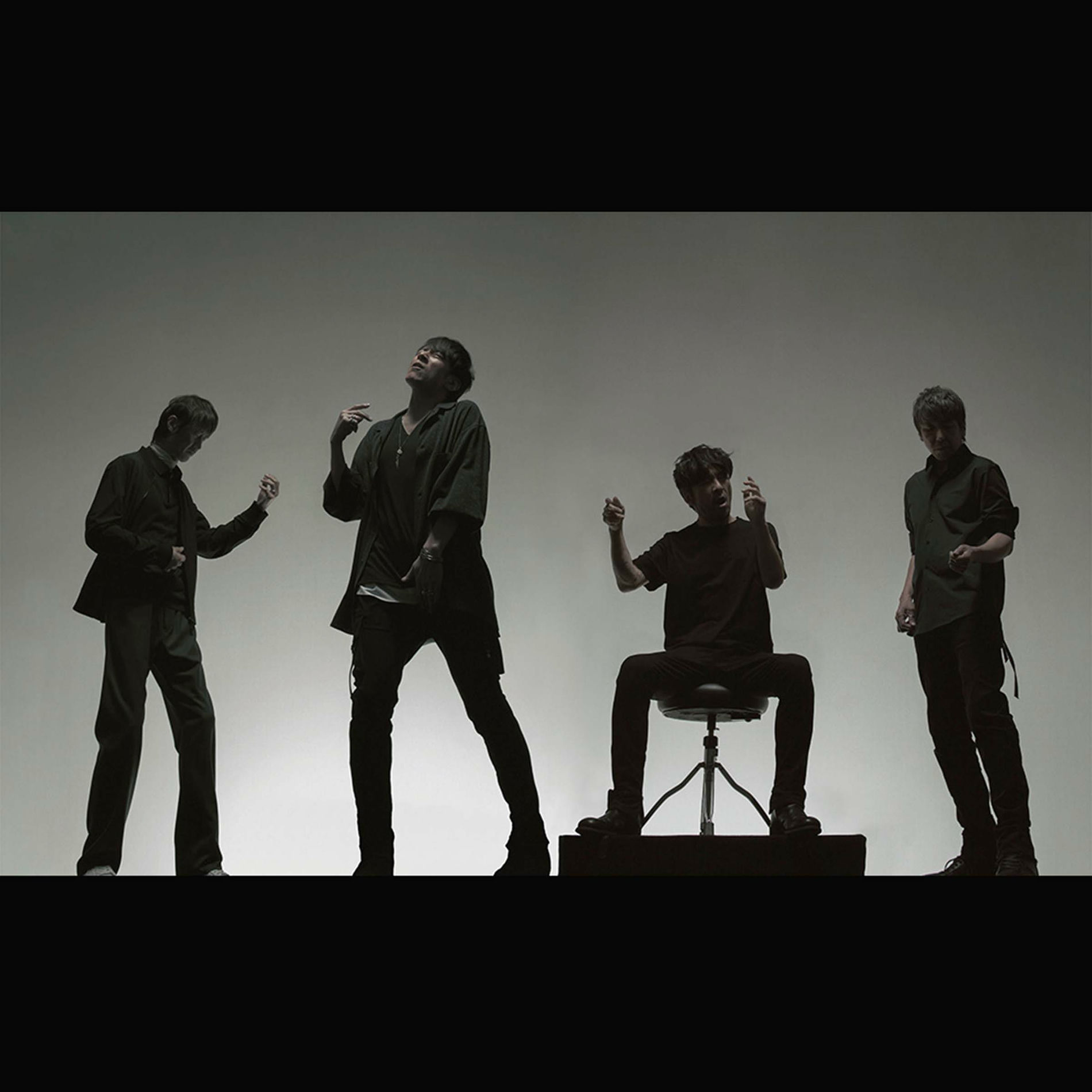 邦楽 Mr.Children DISCOVERY On Air Sampler Mr.Children | TOY'S FACTORY