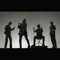 Bank Band with Great Artists&Mr.Childre… Bank Band with Great Artists&Mr.Children