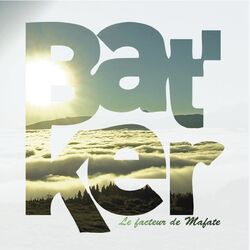 Picture of Bat'ker