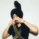 Diljit Dosanjh