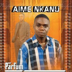 Picture of AIME NKANU