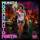 Munchi