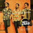Trio Dona Zefa