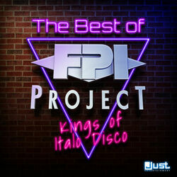 Picture of Fpi project