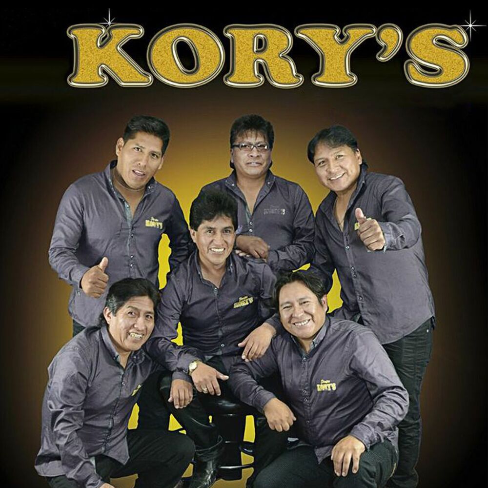 Picture of Los Kory's