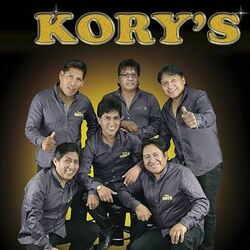 Picture of Los Kory's