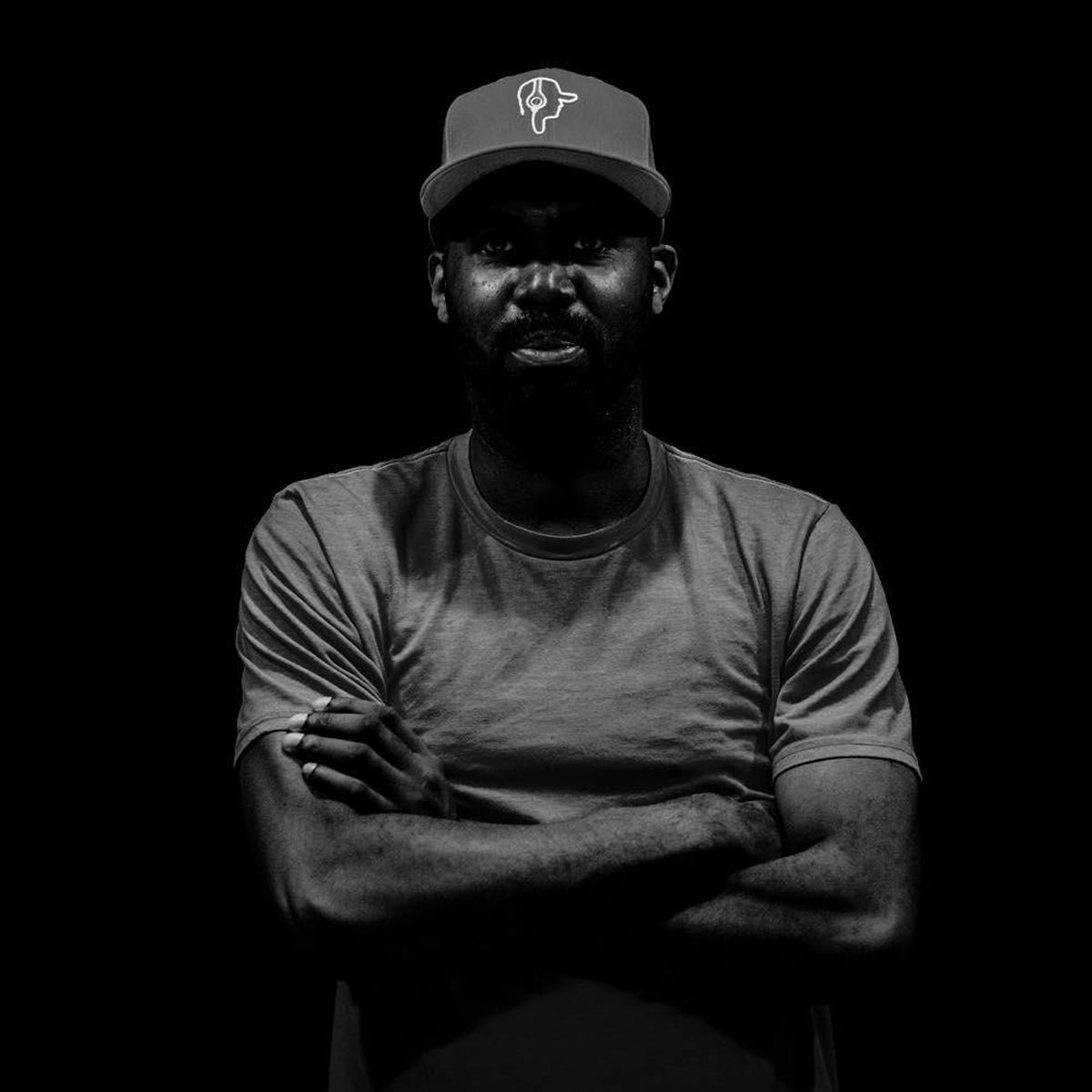 Artist picture of DJ Skandalous