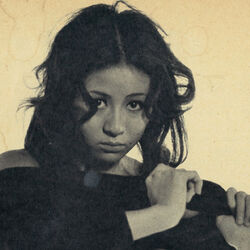 Picture of Ike Reiko