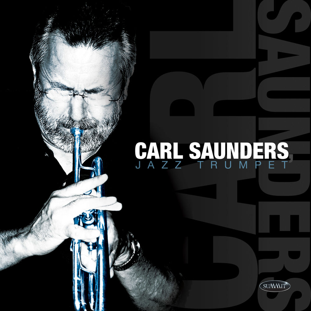 Picture of Carl Saunders