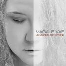 Magalie Vaé
