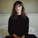 Heather Woods Broderick