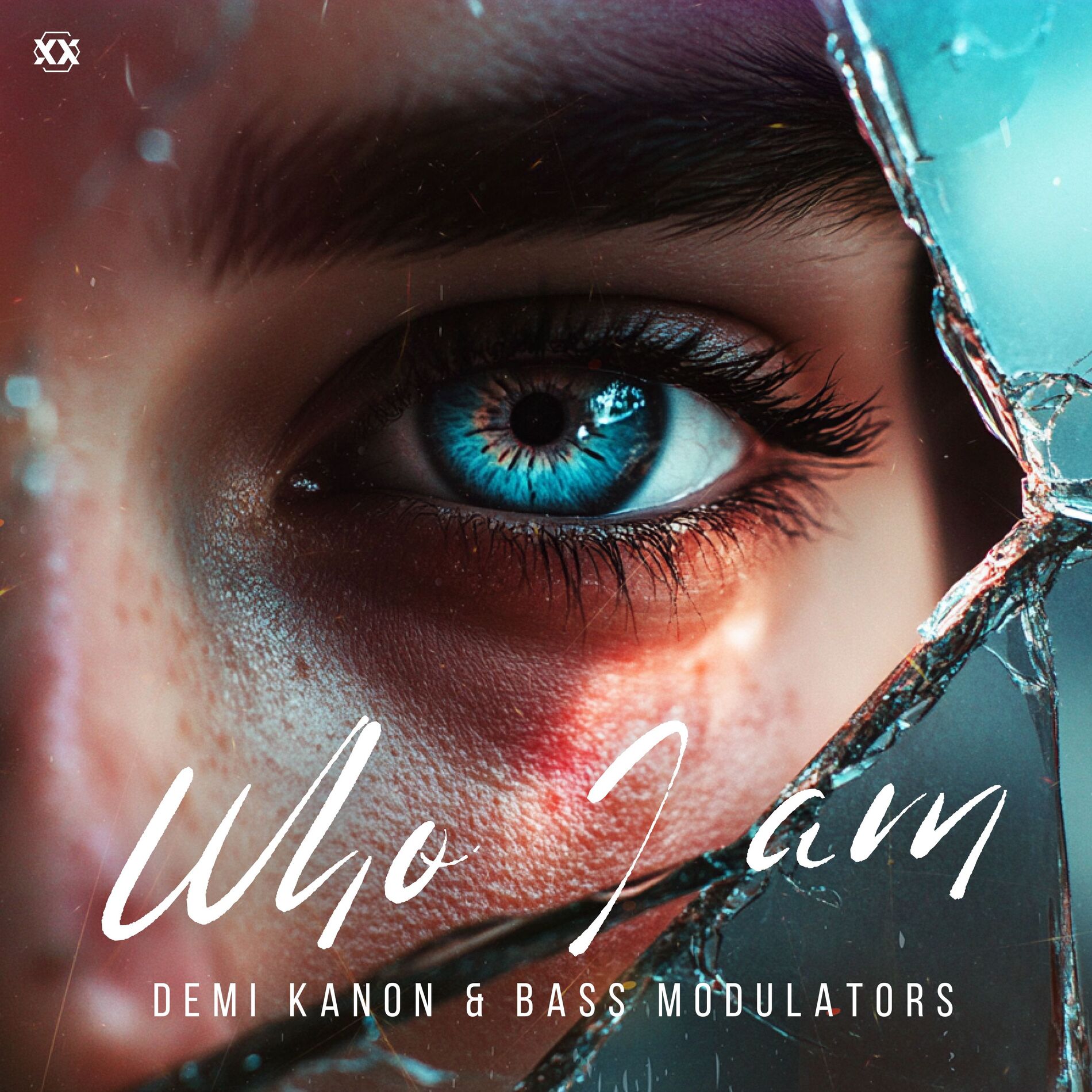 Bass Modulators