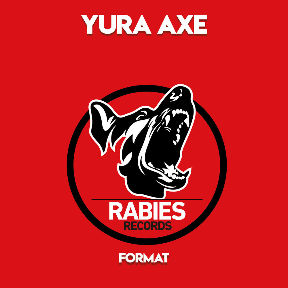 Picture of Yura Axe