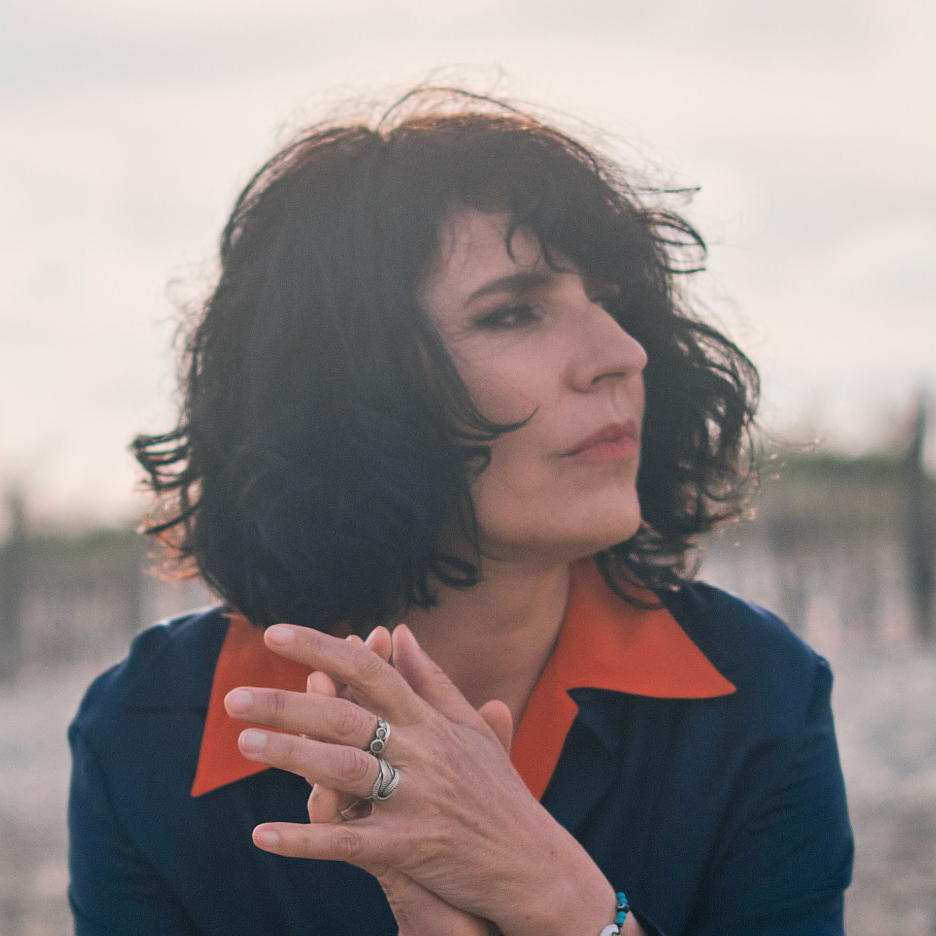 Artist picture of La Grande Sophie