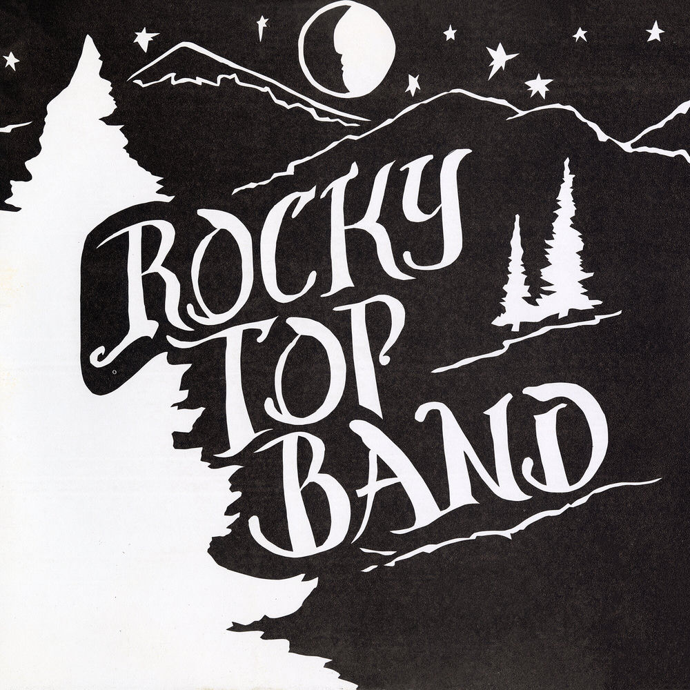 Rocky Top Band