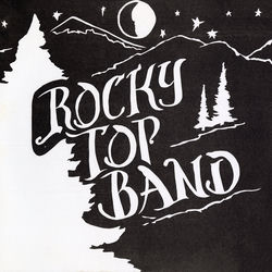 Rocky Top Band