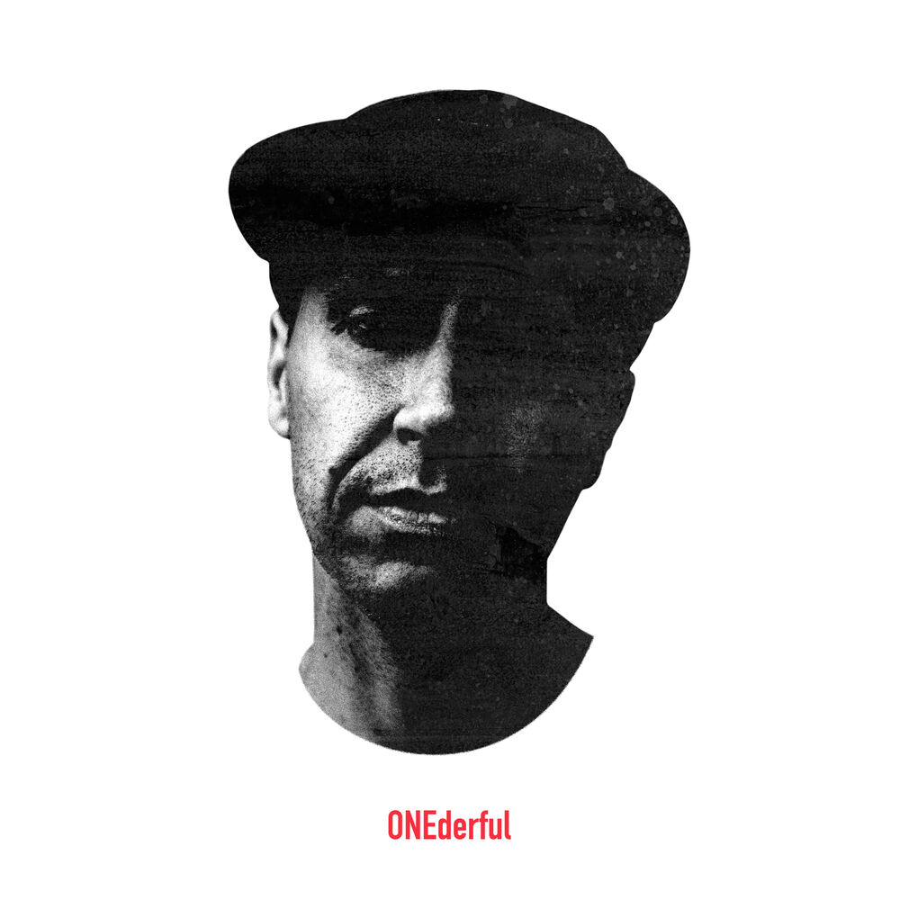 Picture of DJ Rude One