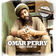Omar Perry