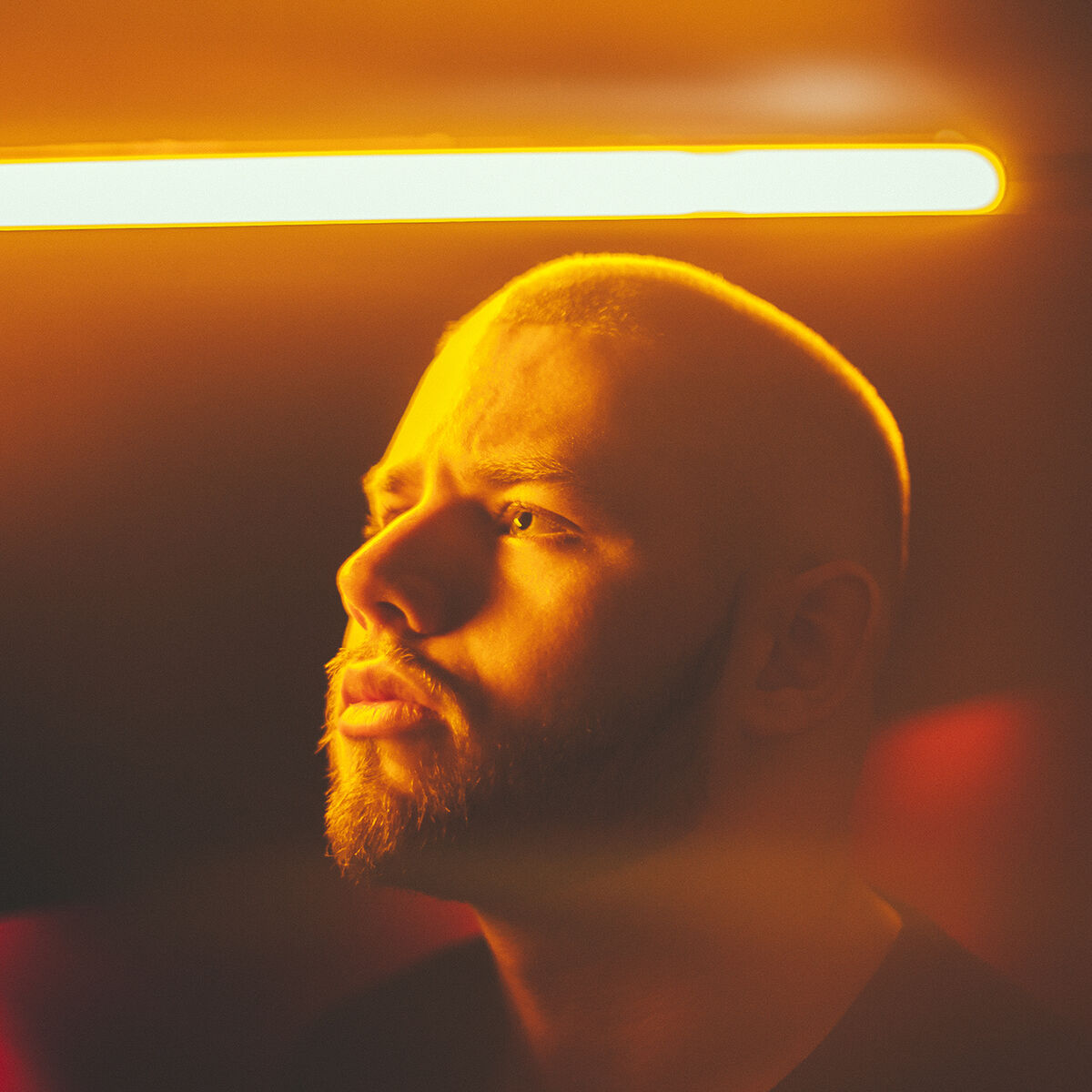 Artist picture of Zak Joshua