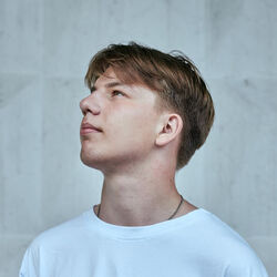 Picture of Øneheart
