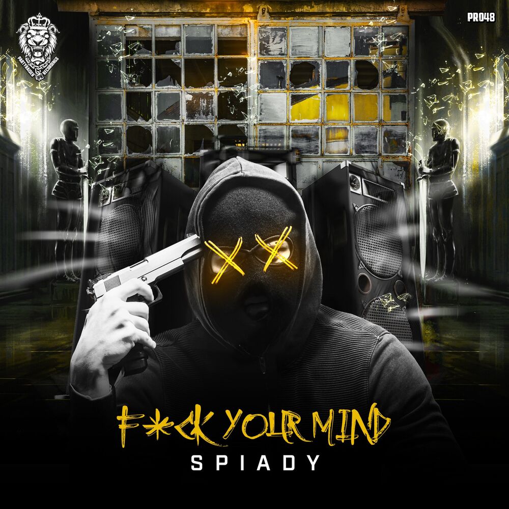 Picture of Spiady