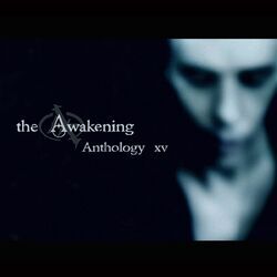 Picture of The Awakening
