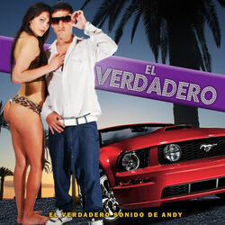 Picture of El Verdadero
