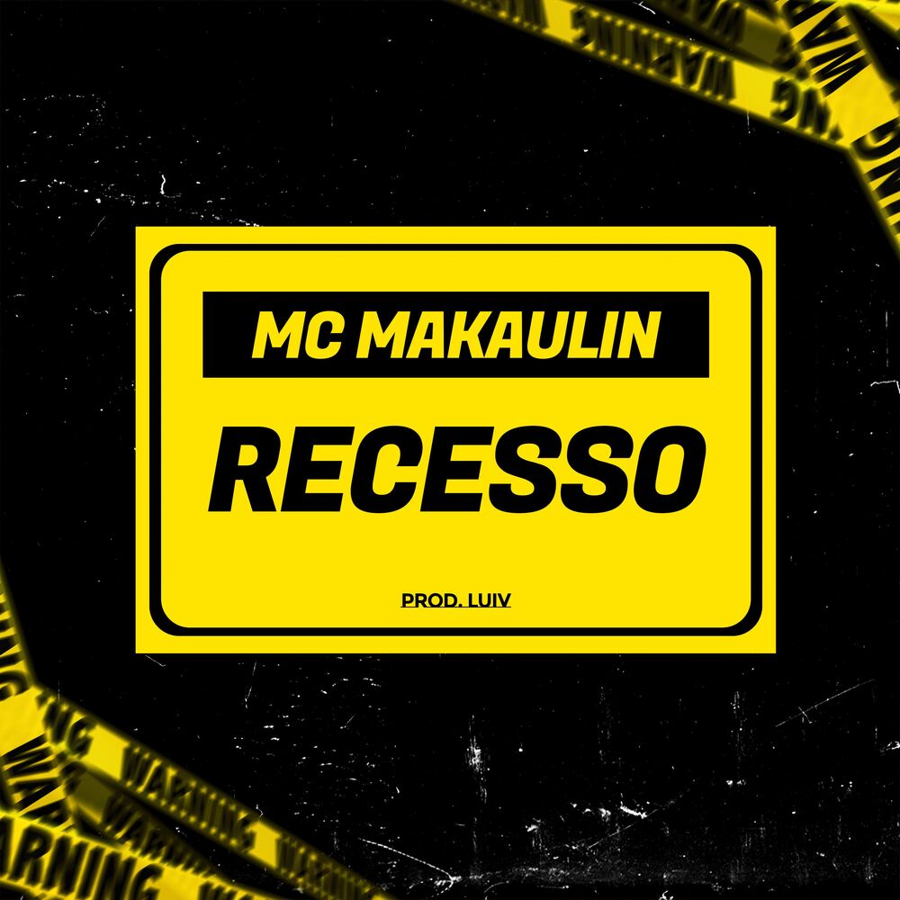 Picture of MC Makaulin