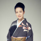 Fuyumi Sakamoto