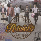 Retoños Del Rio