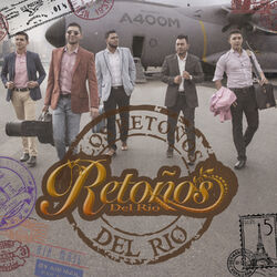 Picture of Retoños Del Rio
