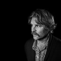 Picture of Nicolai Dunger