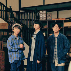Picture of sumika