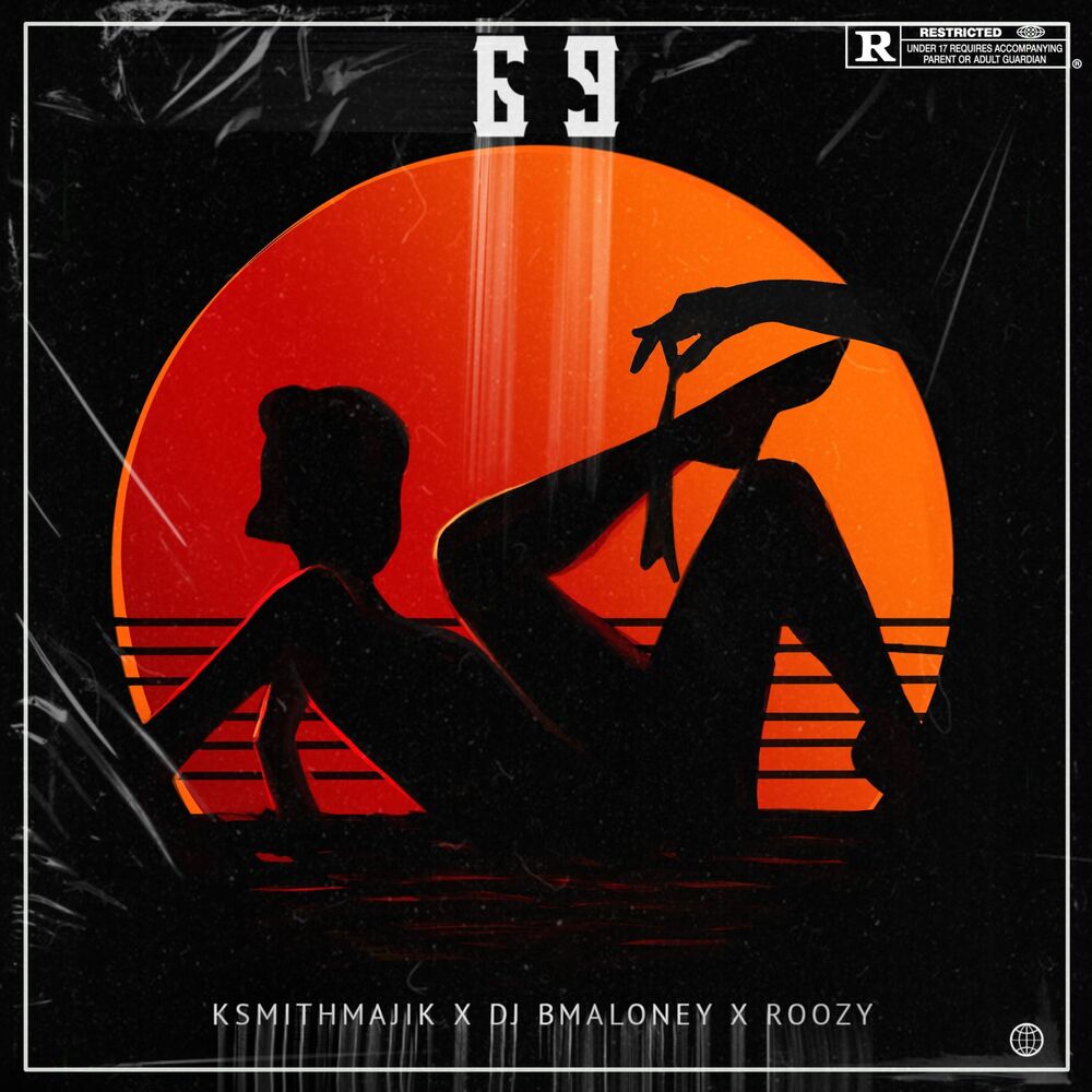 Picture of Ksmithmajik